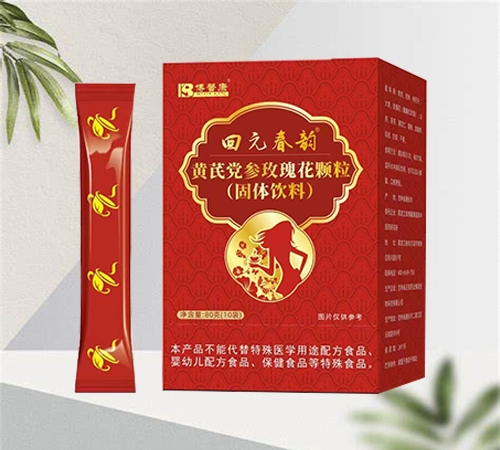 ��������ܰ������Ƽ����޹�˾-��Ԫ���� ���ε���õ�廨�������������ϣ�