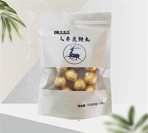 ��������ܰ������Ƽ����޹�˾-�˲�¹����