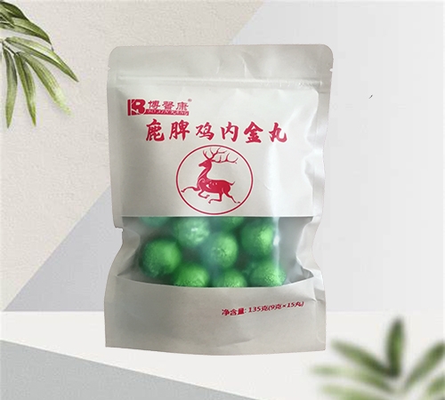 ��������ܰ������Ƽ����޹�˾-¹Ƣ���ڽ���