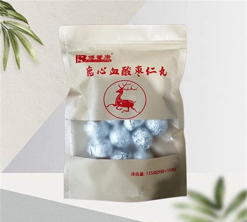 ��������ܰ������Ƽ����޹�˾-¹��Ѫ��������