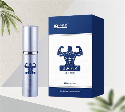 ��ʿ�������