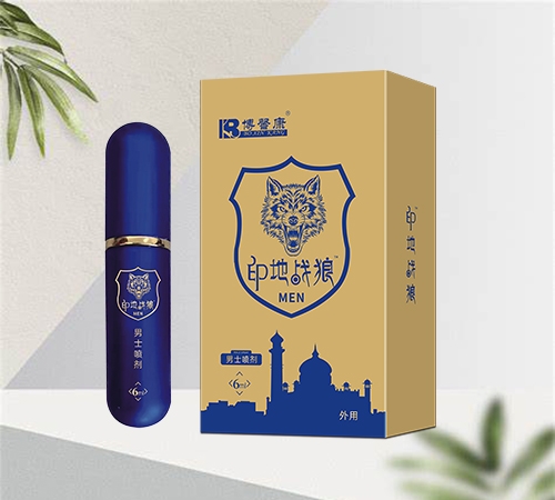 ӡ��ս����ʿ�������