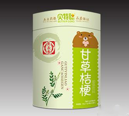 ������־����Ƽ����޹�˾-�ʲݽ۹���������