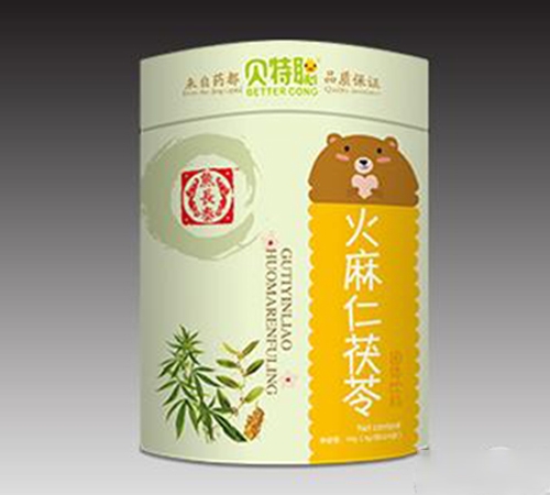 ������־����Ƽ����޹�˾-���������߹�������