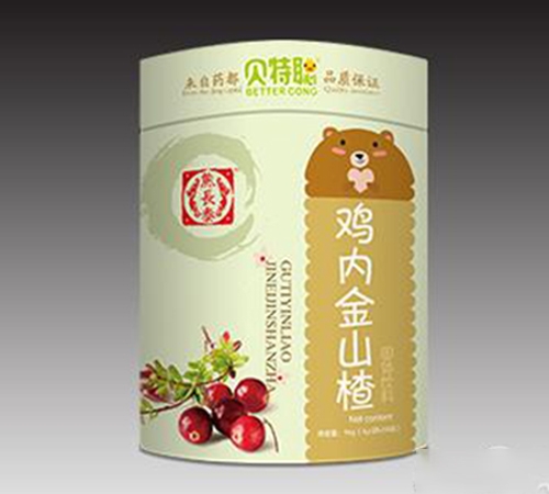 ������־����Ƽ����޹�˾-���ڽ�ɽ髹�������