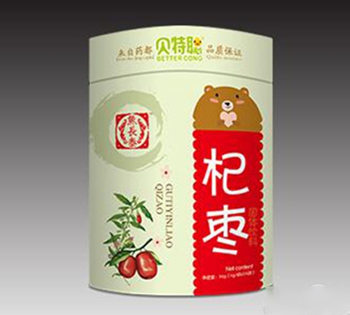 ������־����Ƽ����޹�˾-����������