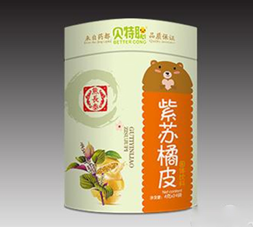 ������־����Ƽ����޹�˾-������Ƥ��������