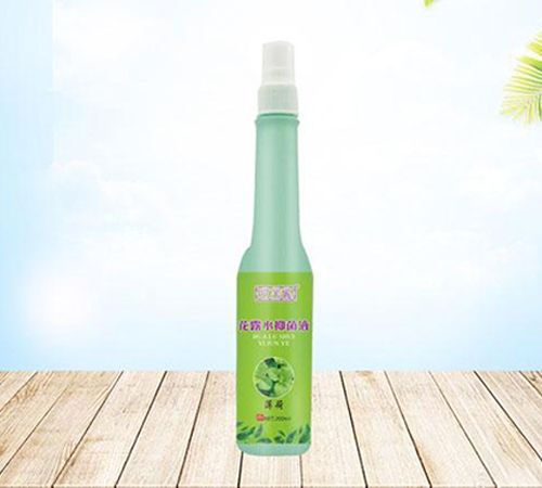 ������־����Ƽ����޹�˾-���ɻ�¶ˮ�־�Һ