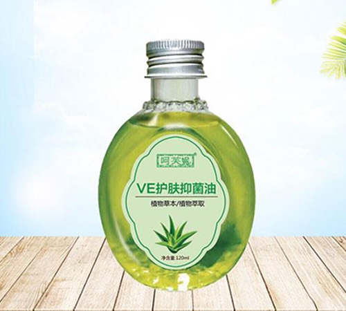 ������־����Ƽ����޹�˾-ve����«������