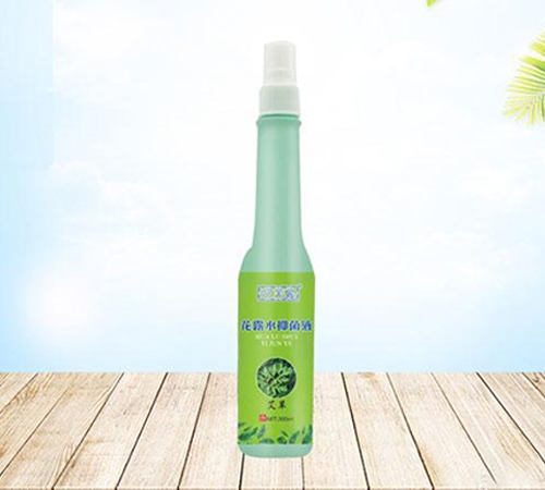 ������־����Ƽ����޹�˾-���ݻ�¶ˮ�־�Һ