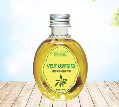 ������־����Ƽ����޹�˾-ve���������