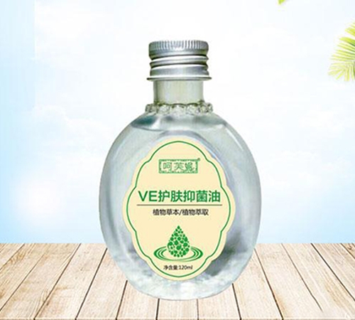 ������־����Ƽ����޹�˾-VE��������