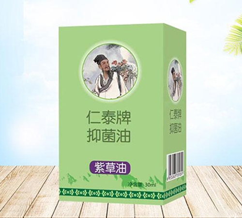 ������־����Ƽ����޹�˾-��̩���־����ϲ���