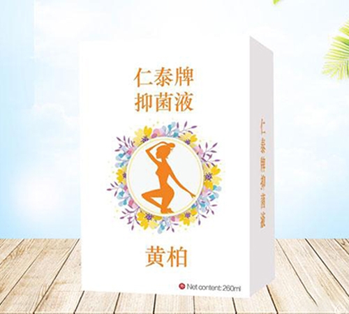 ������־����Ƽ����޹�˾-��̩�ƻư��־�Һ