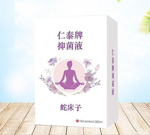 ������־����Ƽ����޹�˾-��̩���ߴ����־�Һ