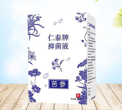 ������־����Ƽ����޹�˾-��̩���־�Һ���