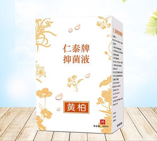 ������־����Ƽ����޹�˾-��̩���־�Һ-�ư�