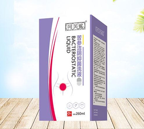 ������־����Ƽ����޹�˾-��ν����־�ϴҺ