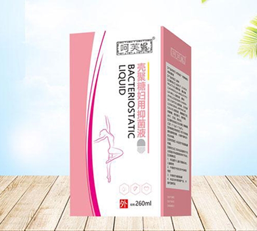 ������־����Ƽ����޹�˾-�Ǿ��Ǹ����־�Һ