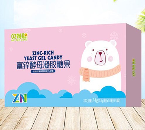 ������־����Ƽ����޹�˾-��п��ĸ�����ǹ�