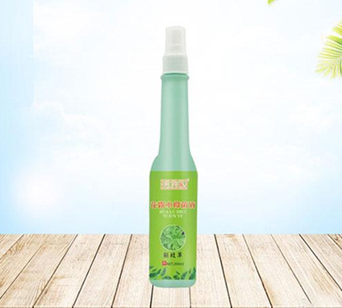 ������־����Ƽ����޹�˾-���òݻ�¶ˮ�־�Һ