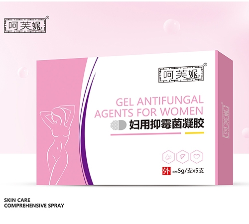 ������־����Ƽ����޹�˾-��ܽ�� ������ù������