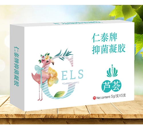 ������־����Ƽ����޹�˾-��̩��«���־�����