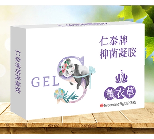 ������־����Ƽ����޹�˾-��̩��޹�²��־�����