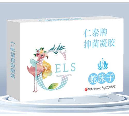 ������־����Ƽ����޹�˾-�ߴ�����̩���־�����