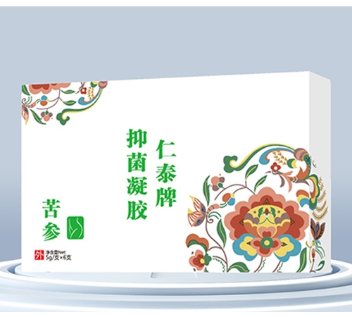 ������־����Ƽ����޹�˾-�����̩���־�����