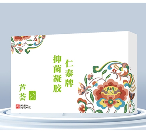 ������־����Ƽ����޹�˾-«����̩���־�����