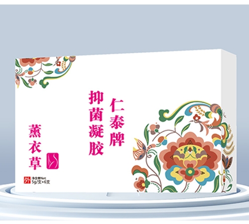 ������־����Ƽ����޹�˾-޹�²���̩���־�����