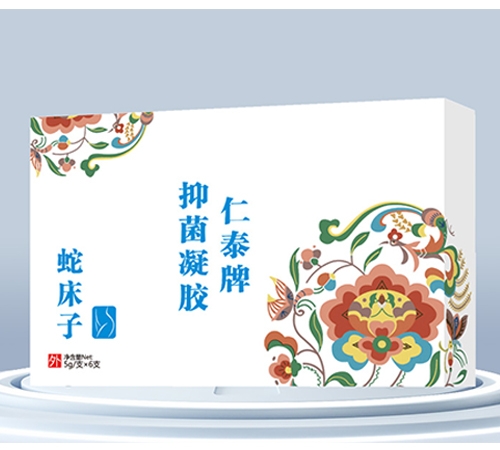 ������־����Ƽ����޹�˾-�ߴ�����̩���־�����