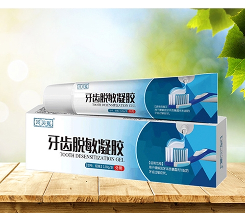 ������־����Ƽ����޹�˾-������������