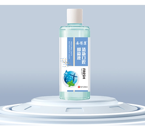 ������־����Ƽ����޹�˾-���¿�ǻ�־�Һ