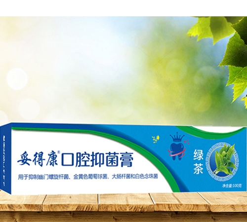 ������־����Ƽ����޹�˾-�̲��ǻ�־���