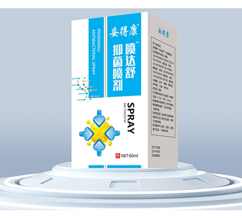 ������־����Ƽ����޹�˾-����� �־����