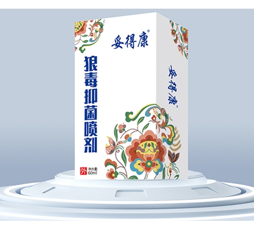 ������־����Ƽ����޹�˾-�Ƕ��־����