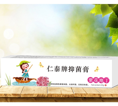 ������־����Ƽ����޹�˾-�ϻ��ض���̩���־���