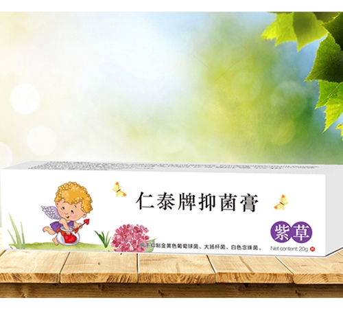 ������־����Ƽ����޹�˾-�ϲ���̩���־���