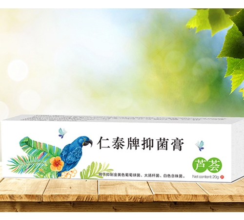 ������־����Ƽ����޹�˾-«����̩���־���