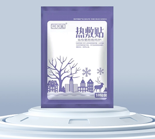 ������־����Ƽ����޹�˾-�ȷ���