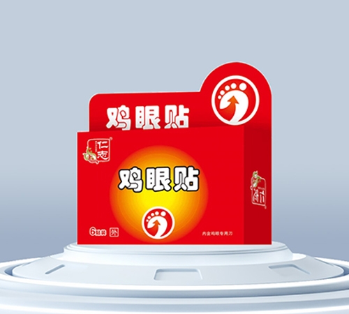 ������־����Ƽ����޹�˾-��̩������