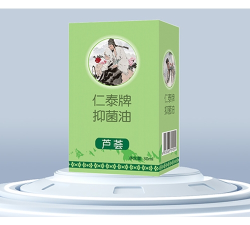 ������־����Ƽ����޹�˾-«����̩���־���