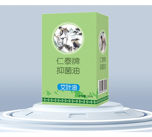 ������־����Ƽ����޹�˾-��Ҷ����̩���־���