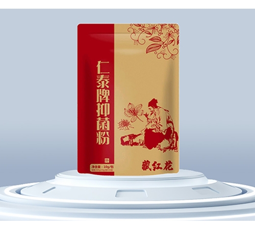 ������־����Ƽ����޹�˾-�غ컨��̩���־���