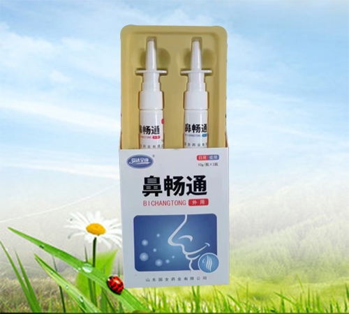 ɽ������ҩҵ���޹�˾-˴��ȫ�� �ǳ�ͨ