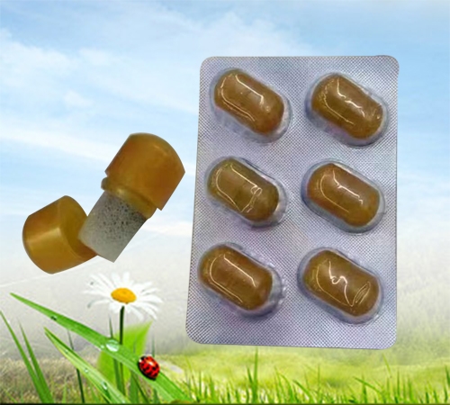 ɽ������ҩҵ���޹�˾-������