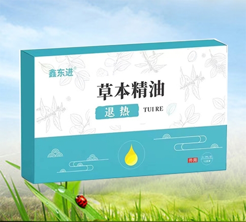 �ζ����ݱ����� 