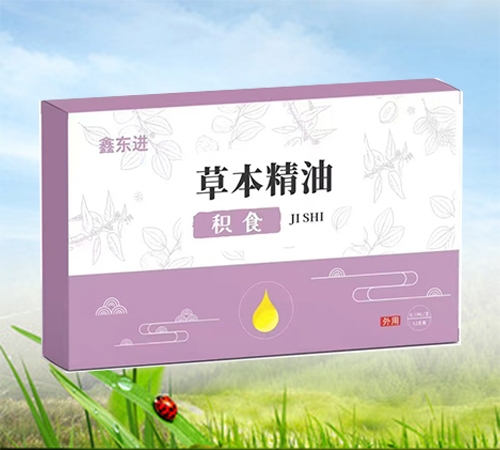 �ζ����ݱ����� 